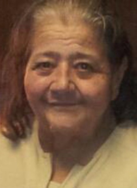 Obituary of Sheila C. Tregre