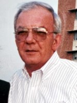 Arthur Richardson