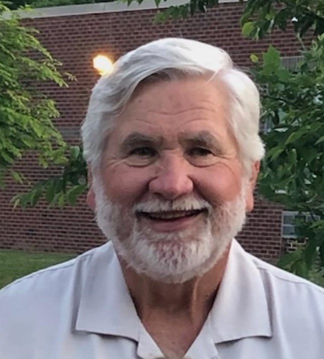 Gary Semanchik Obituary Nashville, TN