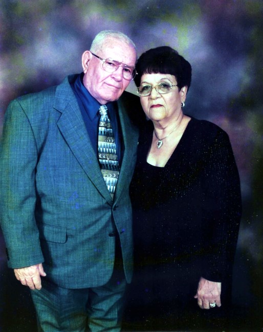 Obituary of Gladys Torres Peña