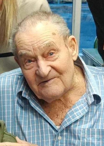 Obituary of Wilfred Erdman