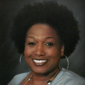 Obituary of Lisa D. Harper