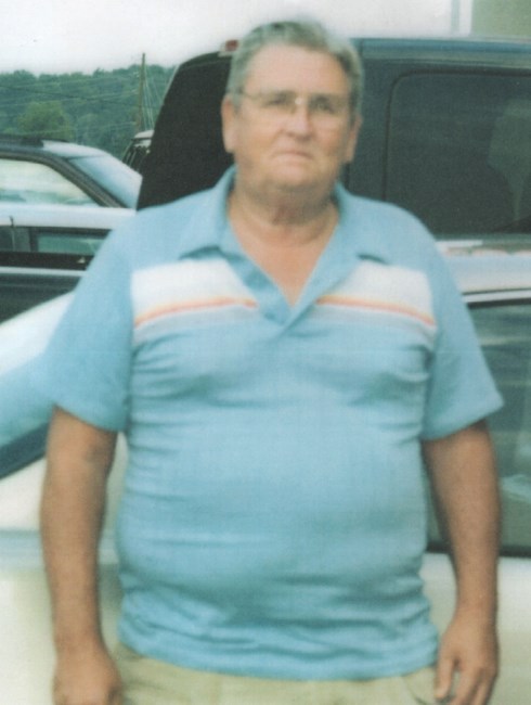 Obituary of Daniel E. Wells