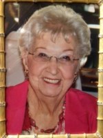 Charlotte Gouz