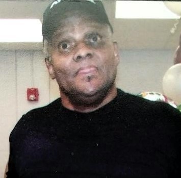 Obituary of Isaac Johnson Jr.