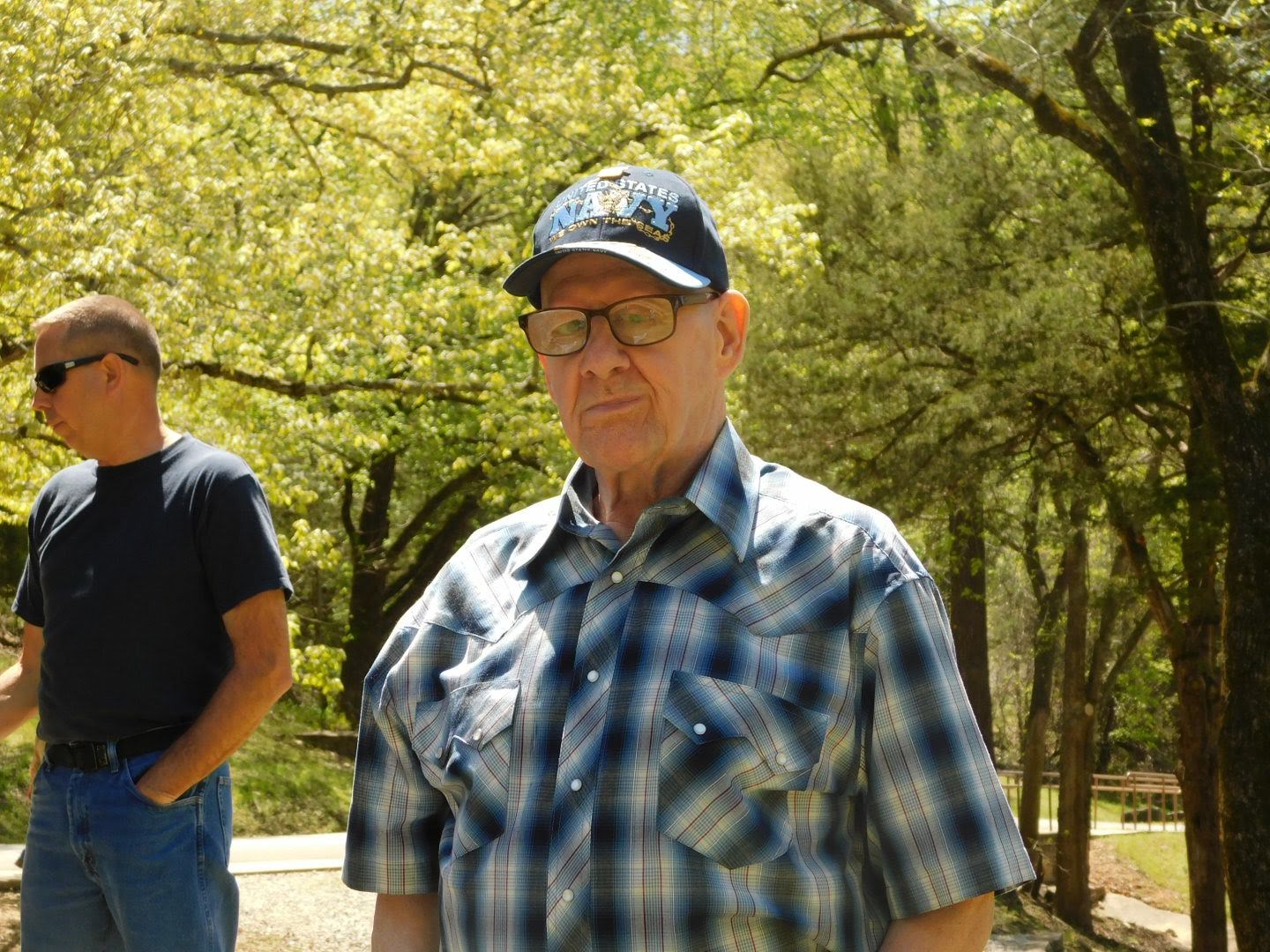 Obituary of Thomas E. Jankowski