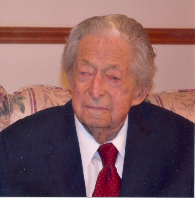 Obituary of John K Gilmer