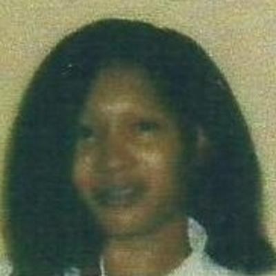 Obituary of Dorothy A. Holmes