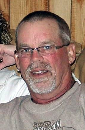 Obituary of Gary L. Bush