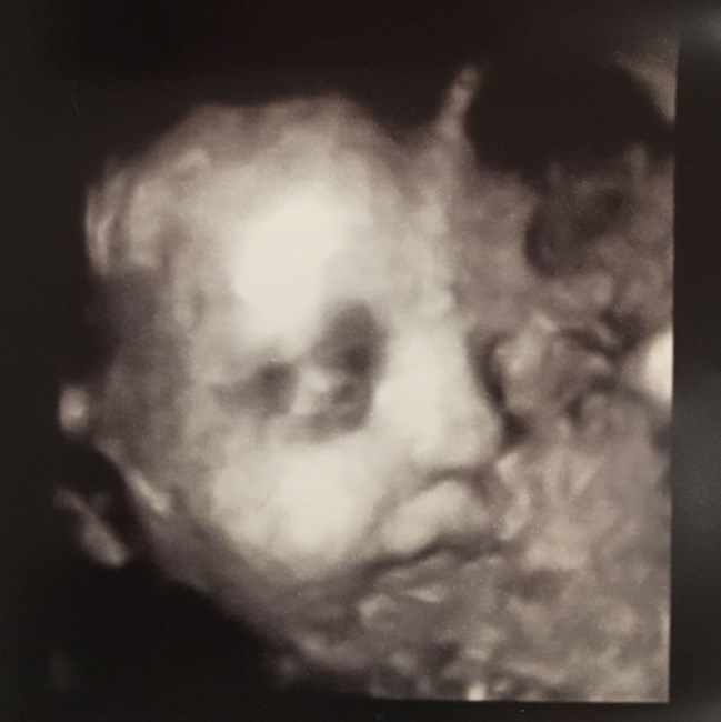 Obituary of Nikola Nathaniel Ford