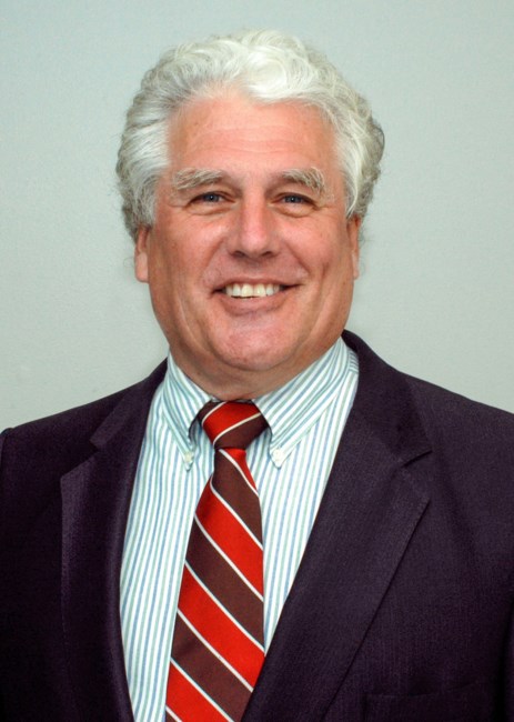 Obituario de Richard Duane Semmler