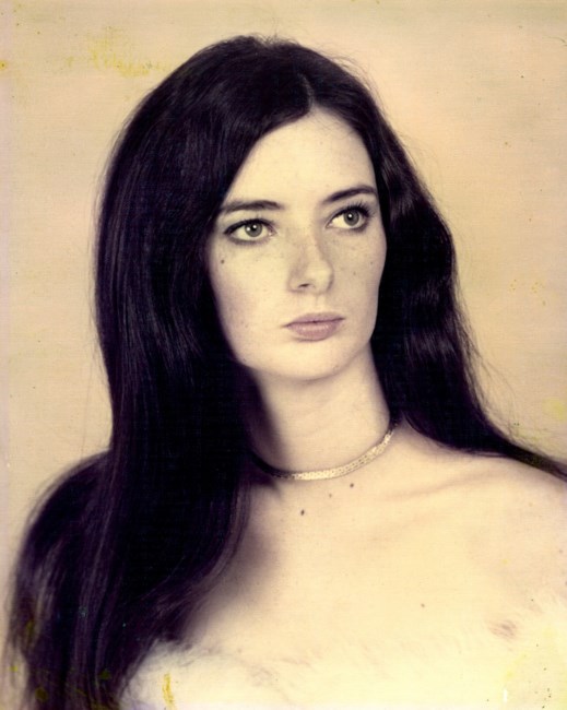 Obituary of Kathy Lynn Son