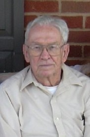 Obituary of Eldon L. Nelson