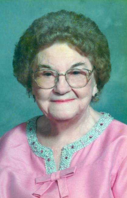 Obituary of Mary Sue Gilbert Eavey