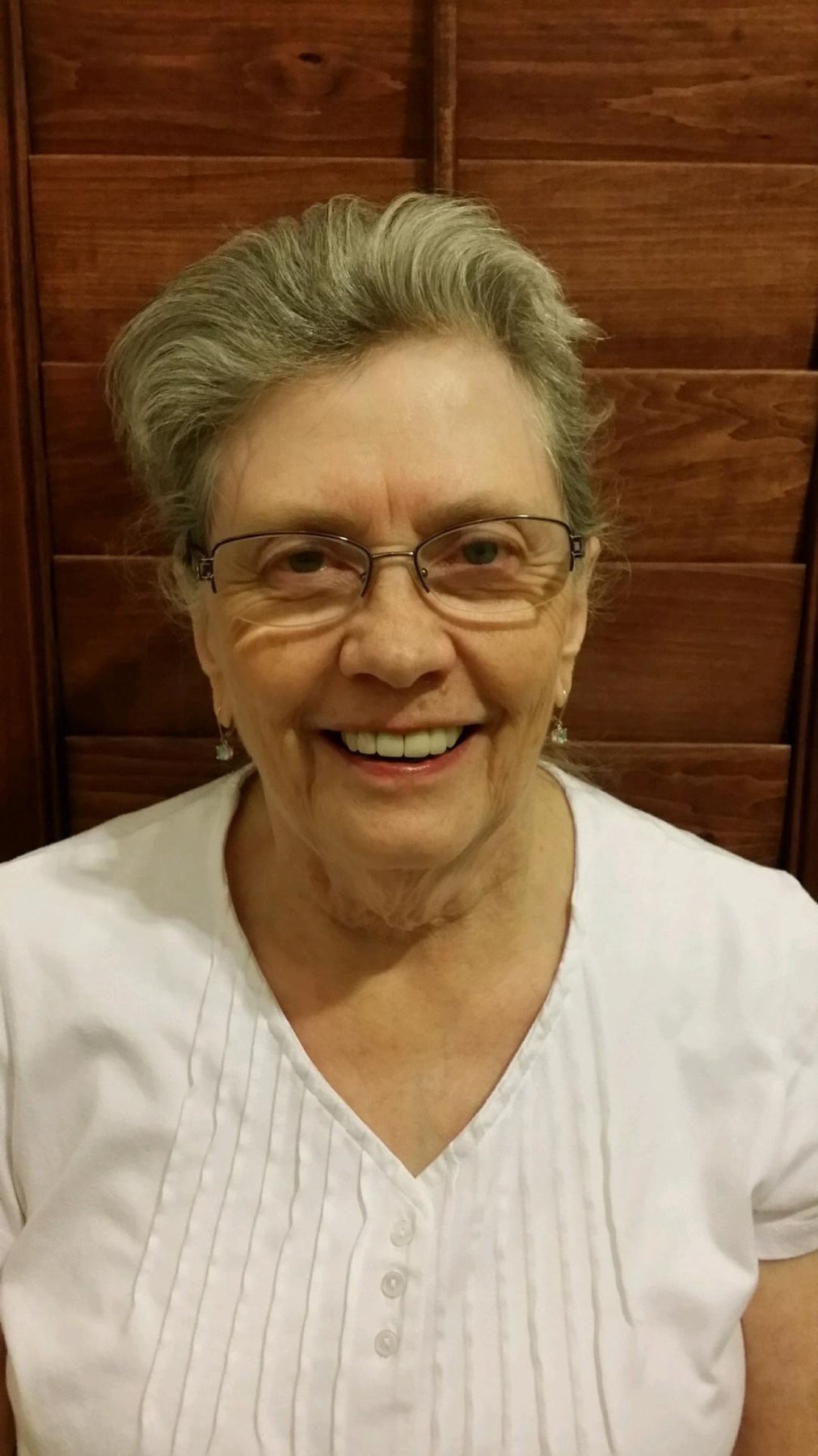 Obituary of Afton Lothiel Yingling