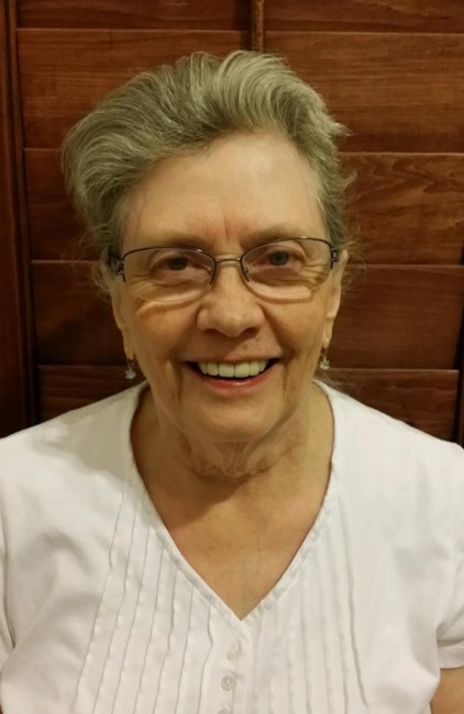 Obituary of Afton Lothiel Yingling