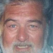 Obituary of Keith 'pete' Smith