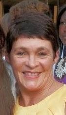 Obituary of Sheila Ann Murphy