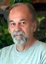 Lawrence Watson