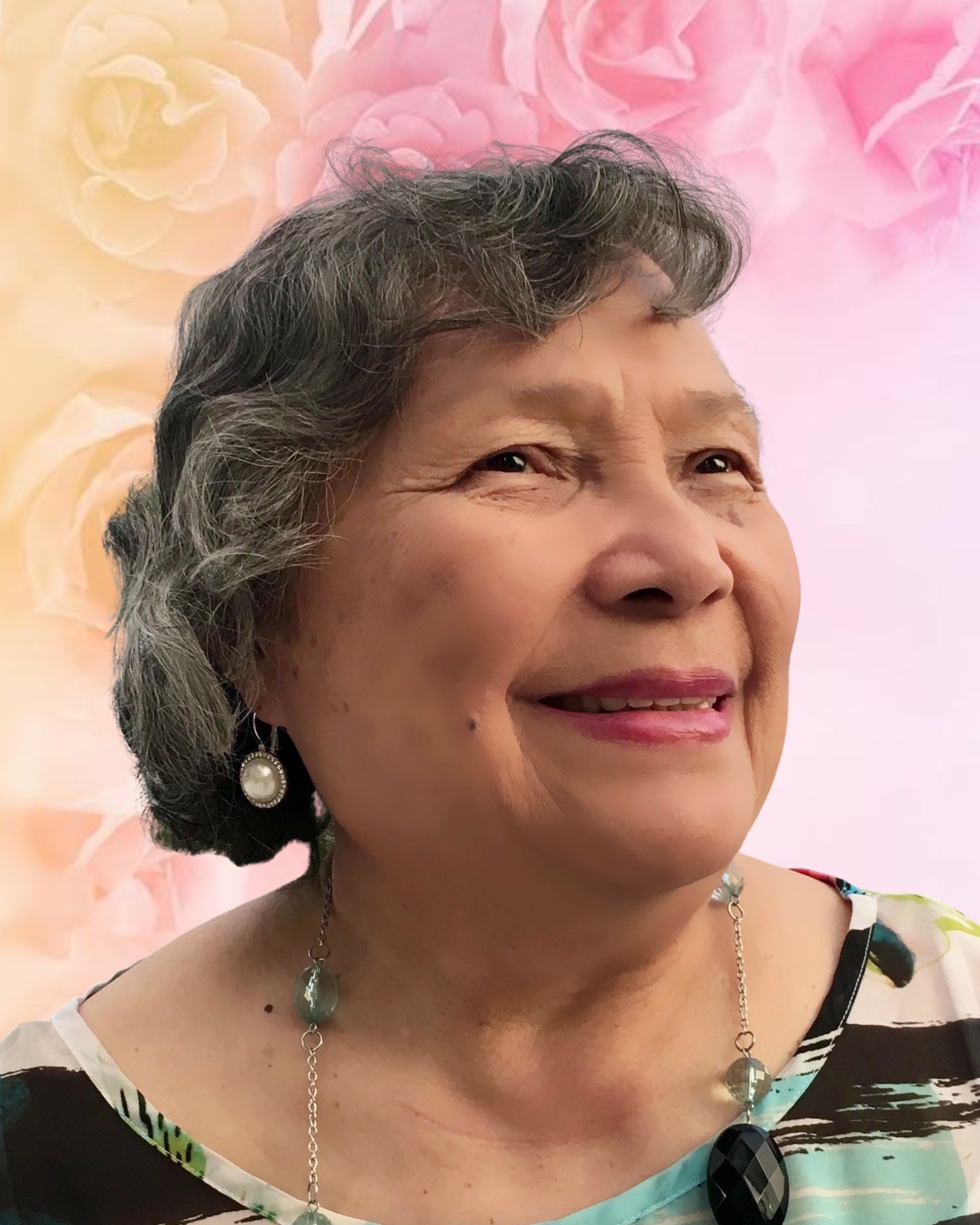 Fresno Bee Obituaries: The Stories That Continue To Inspire - vwr41f0