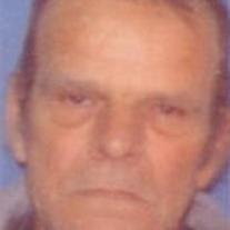 Obituary of James Hughes