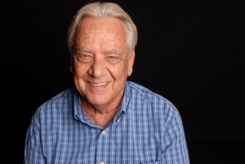 Obituary of Mark Arthur Wolk