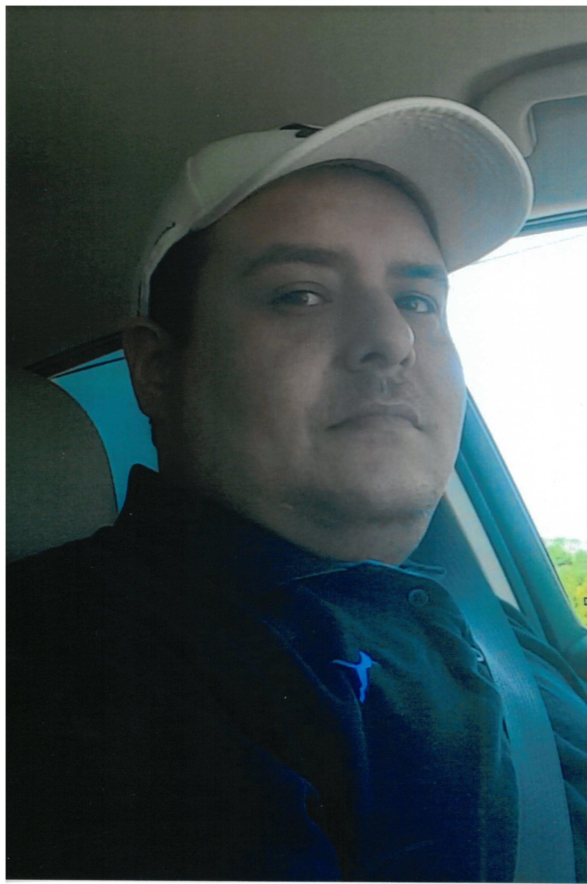 Obituary of Ernest Isaac