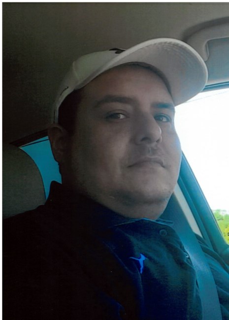 Obituary of Ernest Isaac