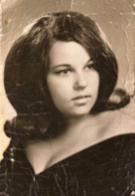 Obituary of Marlyn Francis Smith
