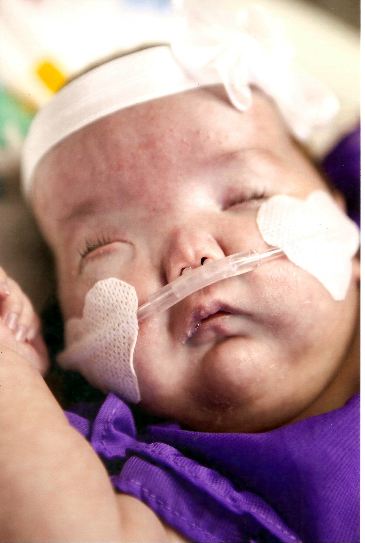 Harmony Davis Obituary Greensboro, NC