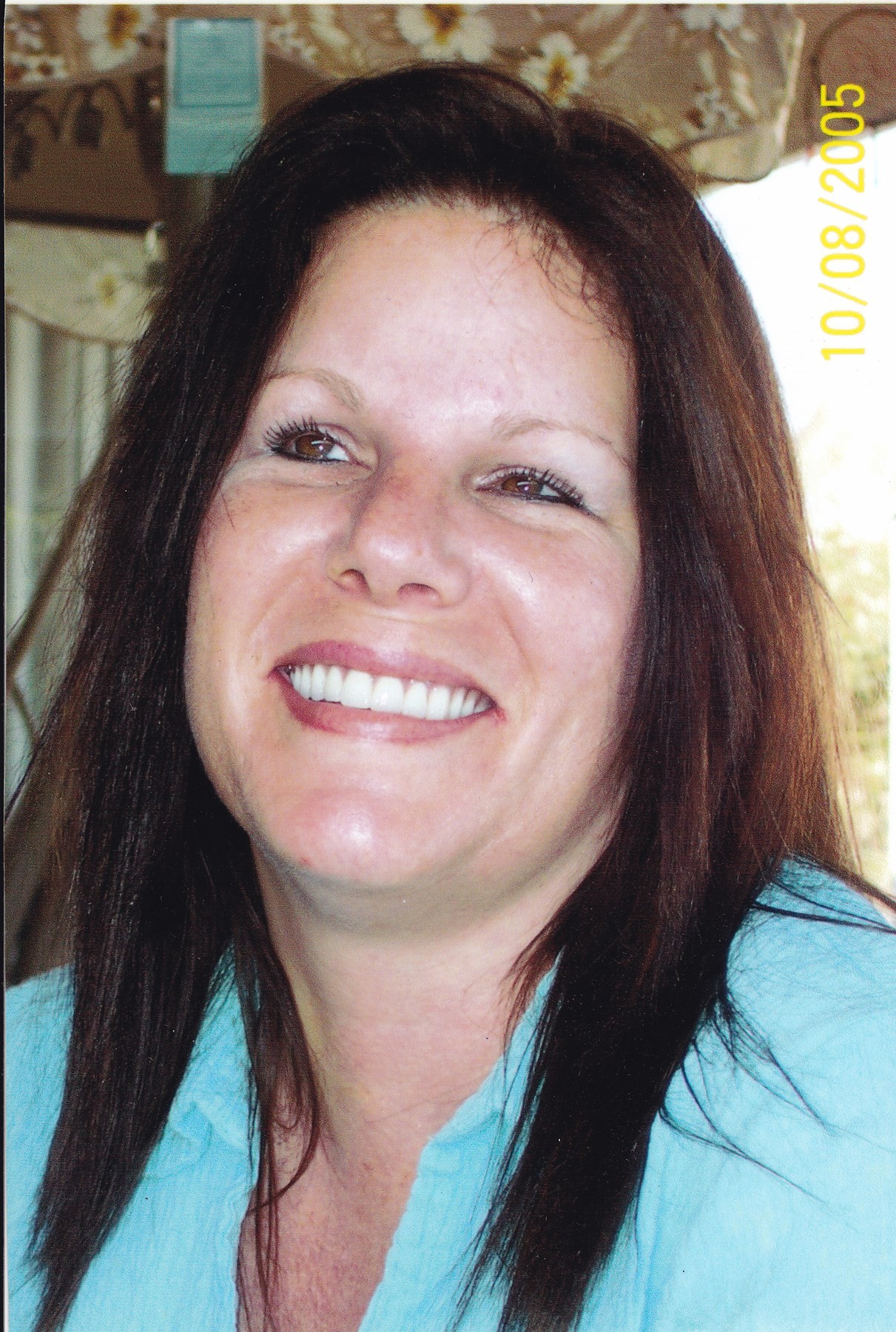 Obituary of Slynn Quinlan