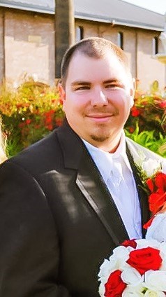 Obituary of Anthony Bryan Culbertson II