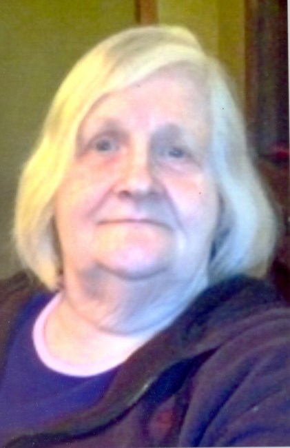 Obituary of Anne C. Duffin