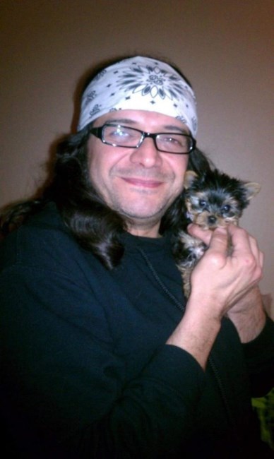 Obituary of Alberto Guadalupe Jurado