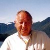 Obituary of Robert George Knapp