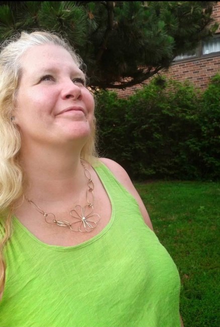 obituary image