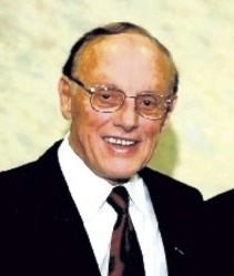 Obituary main image