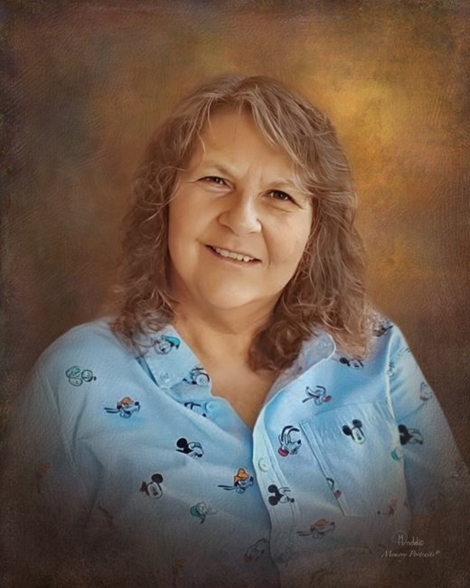 Obituary of Pamela Lynn Kober