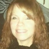 Obituario de Leslie Wesley