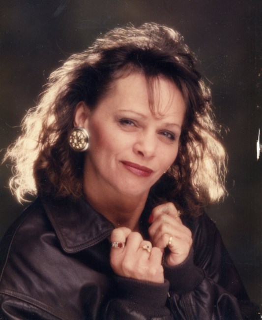 Obituary of Dana R. Thompson