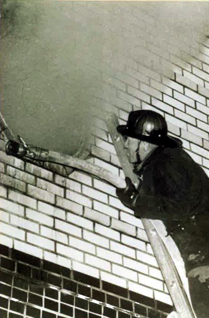 Obituary of Walter Lee Bishop