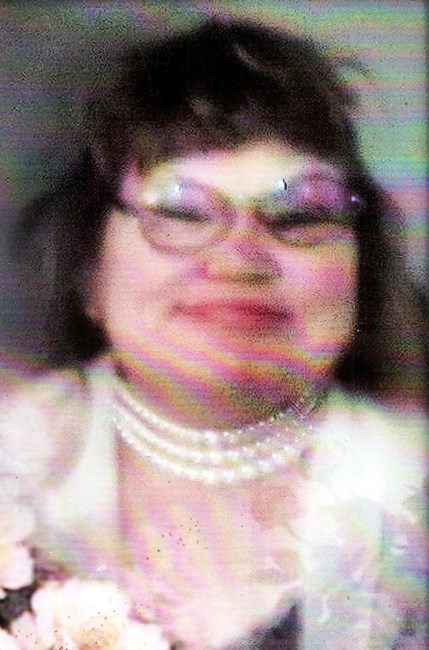 Obituary of Tonya Carter