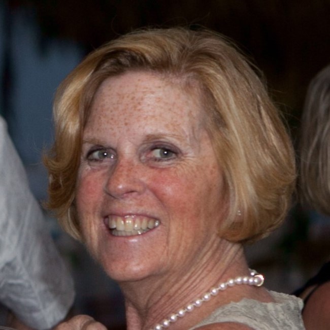 Obituary of Nancy Lynn Furlong