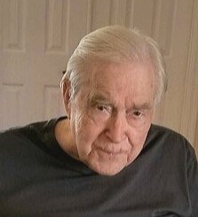 Obituary of Stanley E. Smoyer