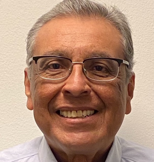 Obituary of Jose Lazaro Hernandez