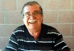 Jose Tamayo