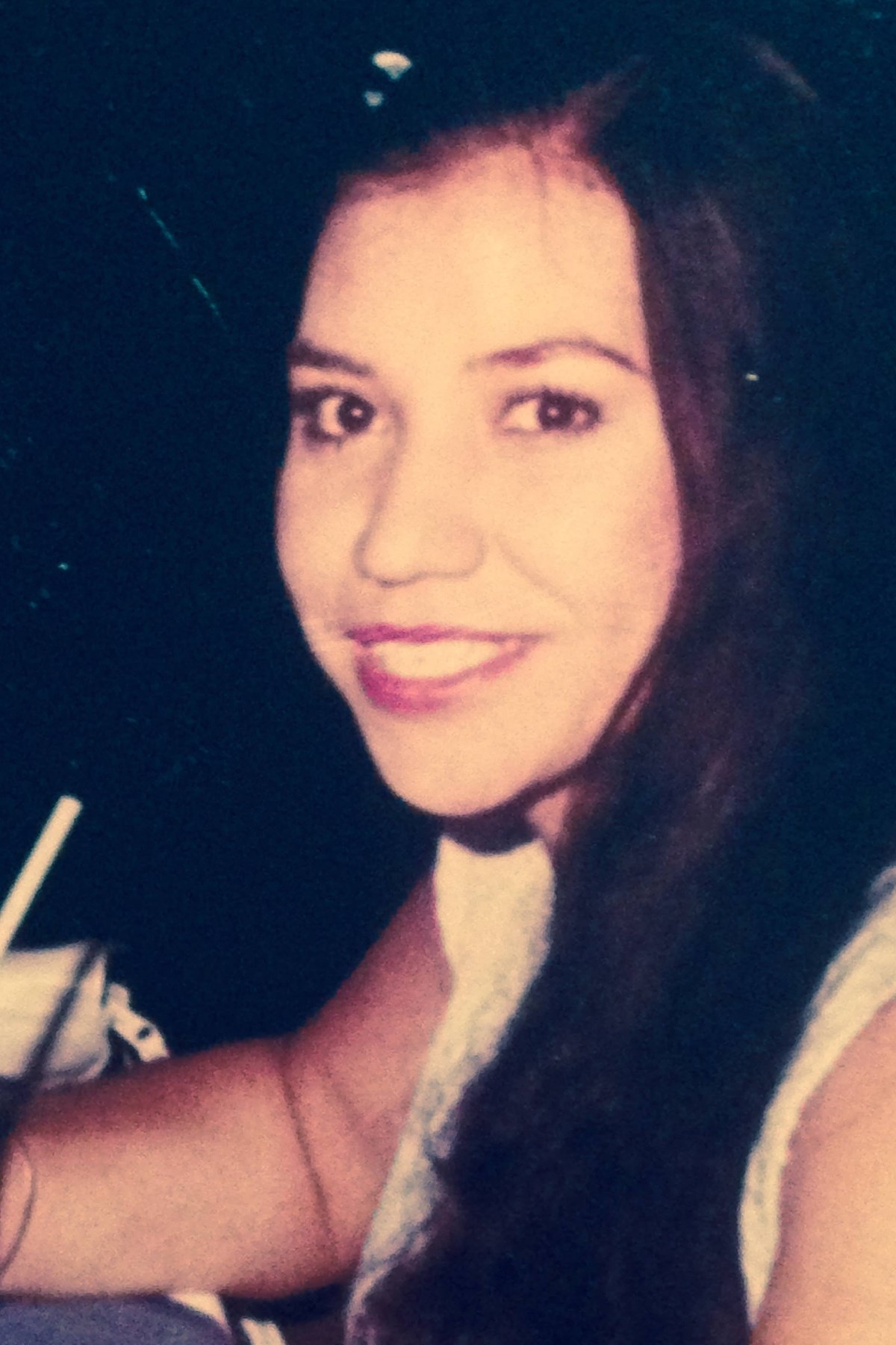 Maria Ozuna's Instagram, Twitter & Facebook on IDCrawl