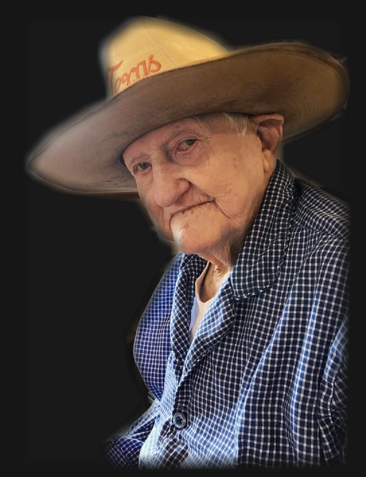 William Pittman Obituario - Austin, TX