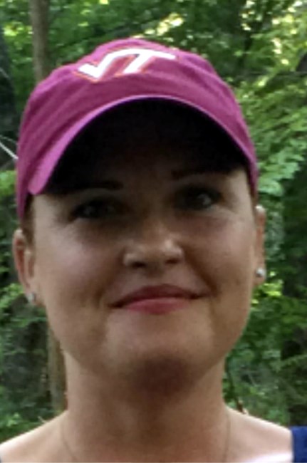 Obituario de Mary Elisabeth Campbell