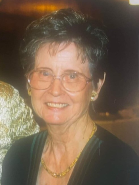 Obituary of Maurice Russell Wilson